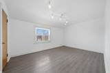 3941 Mobile Avenue - Photo 22