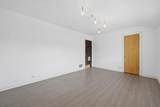 3941 Mobile Avenue - Photo 23
