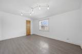 3941 Mobile Avenue - Photo 24