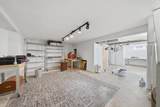 3941 Mobile Avenue - Photo 27