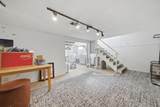 3941 Mobile Avenue - Photo 30