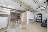 3941 Mobile Avenue - Photo 31