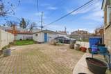 3941 Mobile Avenue - Photo 32