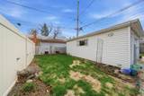 3941 Mobile Avenue - Photo 33