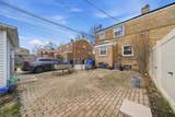 3941 Mobile Avenue - Photo 34