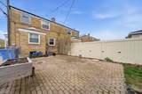 3941 Mobile Avenue - Photo 35