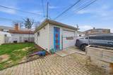 3941 Mobile Avenue - Photo 36