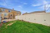 3941 Mobile Avenue - Photo 37