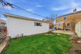 3941 Mobile Avenue - Photo 38