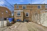 3941 Mobile Avenue - Photo 39