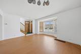 3941 Mobile Avenue - Photo 5