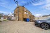 3941 Mobile Avenue - Photo 41