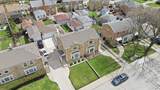 3941 Mobile Avenue - Photo 42