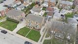 3941 Mobile Avenue - Photo 44