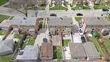 3941 Mobile Avenue - Photo 45