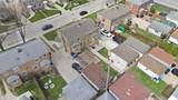 3941 Mobile Avenue - Photo 46
