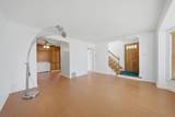 3941 Mobile Avenue - Photo 6