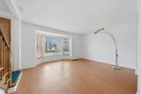 3941 Mobile Avenue - Photo 7