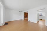 3941 Mobile Avenue - Photo 8