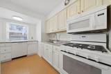 3941 Mobile Avenue - Photo 9