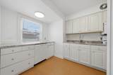 3941 Mobile Avenue - Photo 10