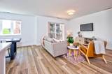 9396 Landings Lane - Photo 15