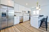9396 Landings Lane - Photo 17