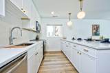 9396 Landings Lane - Photo 18