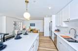 9396 Landings Lane - Photo 19