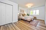 9396 Landings Lane - Photo 21