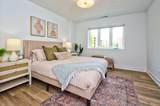 9396 Landings Lane - Photo 22
