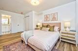9396 Landings Lane - Photo 23