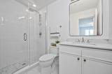 9396 Landings Lane - Photo 25