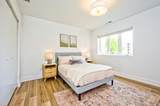 9396 Landings Lane - Photo 26