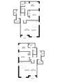 9396 Landings Lane - Photo 30