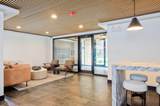 9396 Landings Lane - Photo 8