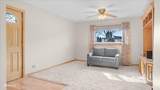 7132 84th Place - Photo 11
