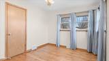 7132 84th Place - Photo 14