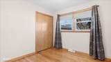 7132 84th Place - Photo 17