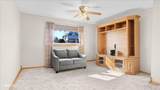 7132 84th Place - Photo 10