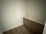 1407 Sand Dollar Drive - Photo 18