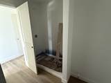 1407 Sand Dollar Drive - Photo 19