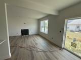 1407 Sand Dollar Drive - Photo 5