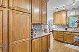 316 Highland Avenue - Photo 12