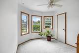 316 Highland Avenue - Photo 14