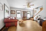 316 Highland Avenue - Photo 3