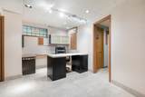 316 Highland Avenue - Photo 22