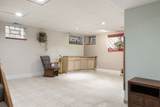 316 Highland Avenue - Photo 23
