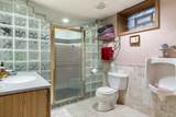 316 Highland Avenue - Photo 24