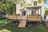 316 Highland Avenue - Photo 25